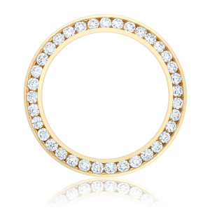 CHANNEL-BEZEL-DIAMOND-SET