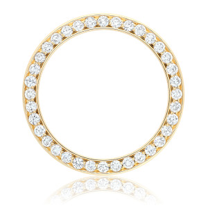 PRESET-BEZEL-DIAMOND-SET-(4)