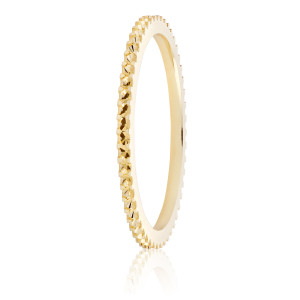 PRESET-RING-1-PTS